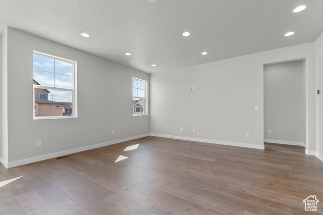 Photo 14 - 3769 W 2550 North, Lehi UT 84048