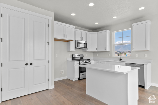 Photo 16 - 3769 W 2550 North, Lehi UT 84048