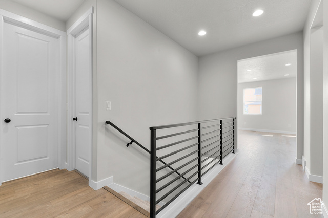 Photo 7 - 3769 W 2550 North, Lehi UT 84048