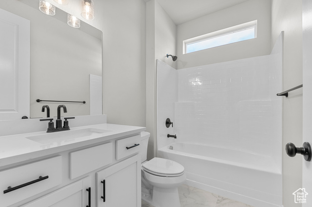 Photo 10 - 3769 W 2550 North, Lehi UT 84048