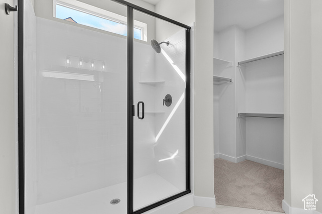 Photo 20 - 3769 W 2550 North, Lehi UT 84048