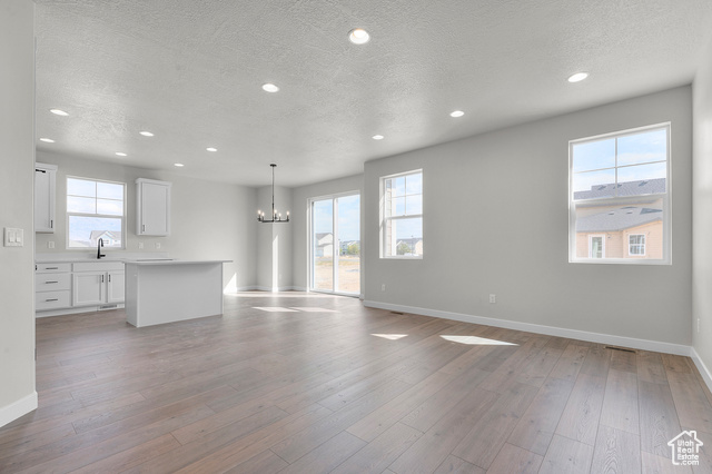 Photo 13 - 3769 W 2550 North, Lehi UT 84048