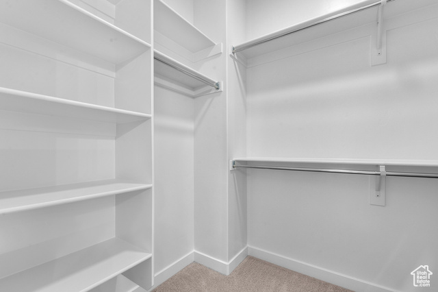 Photo 21 - 3769 W 2550 North, Lehi UT 84048