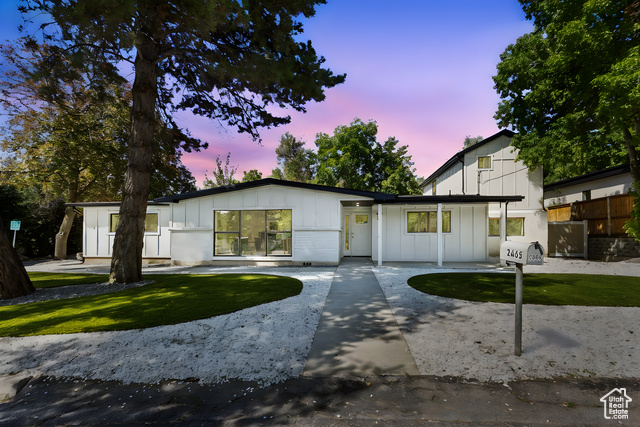MLS #2111345                     located at 2665 E Kentucky Ave,
                     Salt Lake City, UT