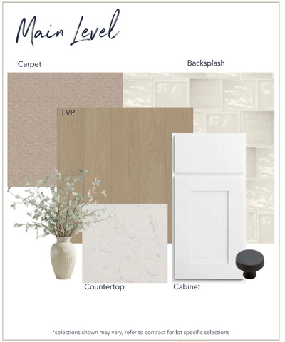 Photo 28 - 835 S 950 West #124, Springville UT 84663