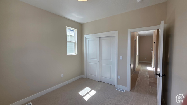 Photo 20 - 835 S 950 West #124, Springville UT 84663