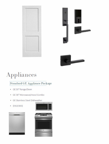 Photo 5 - 835 S 950 West #124, Springville UT 84663