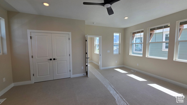 Photo 14 - 835 S 950 West #124, Springville UT 84663