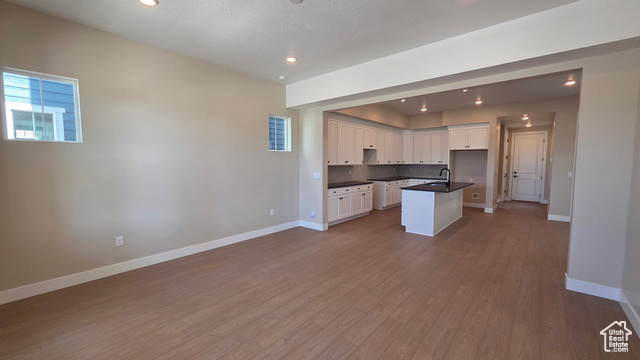 Photo 11 - 835 S 950 West #124, Springville UT 84663