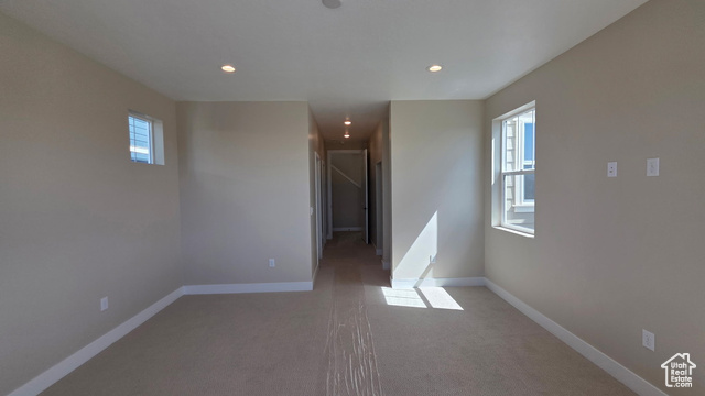 Photo 19 - 835 S 950 West #124, Springville UT 84663