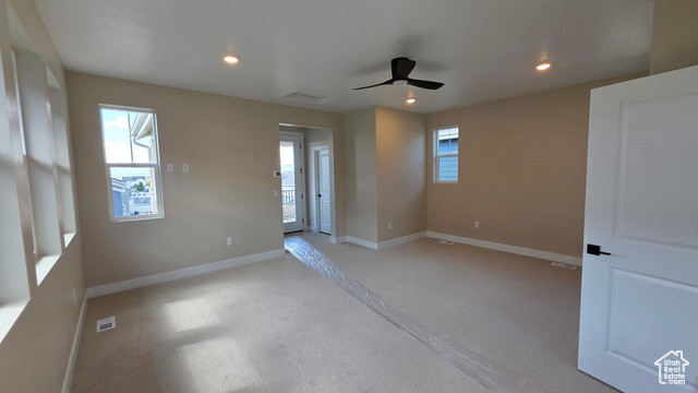 Photo 23 - 835 S 950 West #124, Springville UT 84663