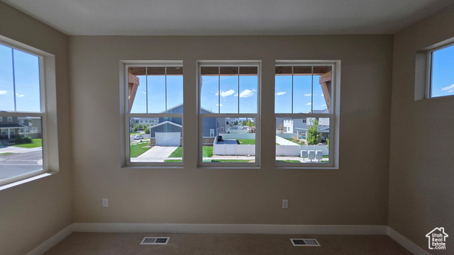 Photo 22 - 835 S 950 West #124, Springville UT 84663