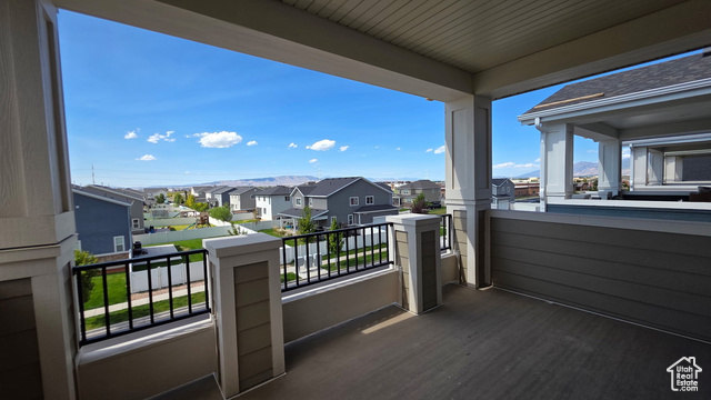 Photo 26 - 835 S 950 West #124, Springville UT 84663