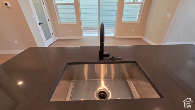 Photo 10 - 835 S 950 West #124, Springville UT 84663