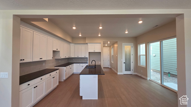 Photo 7 - 835 S 950 West #124, Springville UT 84663