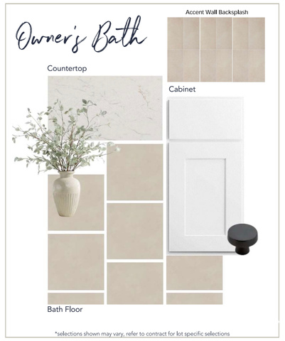 Photo 30 - 835 S 950 West #124, Springville UT 84663