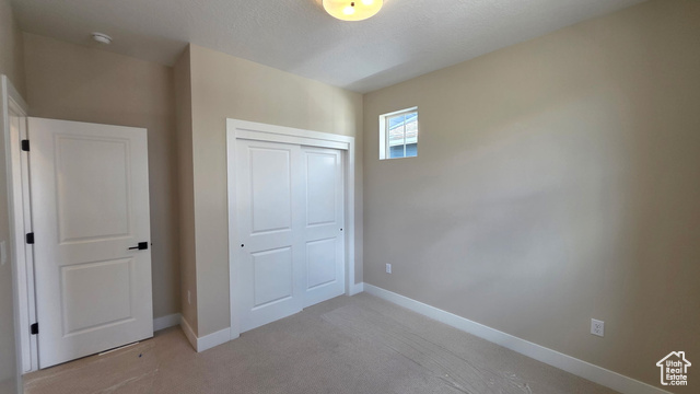 Photo 21 - 835 S 950 West #124, Springville UT 84663
