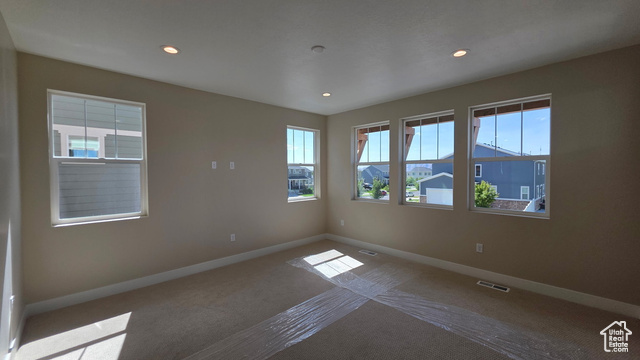 Photo 24 - 835 S 950 West #124, Springville UT 84663