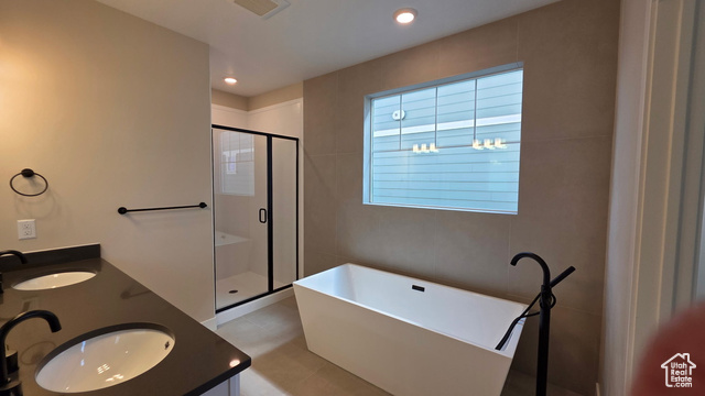 Photo 17 - 835 S 950 West #124, Springville UT 84663