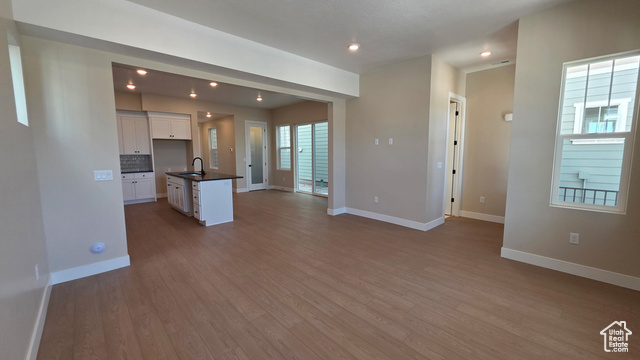 Photo 12 - 835 S 950 West #124, Springville UT 84663