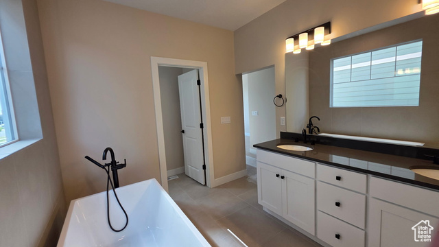 Photo 16 - 835 S 950 West #124, Springville UT 84663