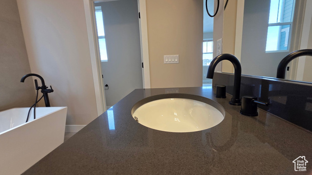 Photo 18 - 835 S 950 West #124, Springville UT 84663