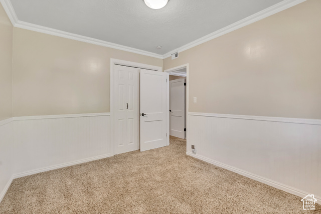 Photo 13 for MLS #2111349 at 965 E 39th St