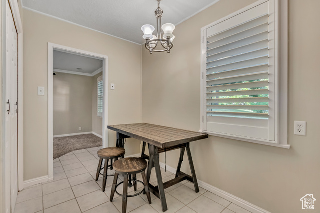 Photo 7 for MLS #2111349 at 965 E 39th St