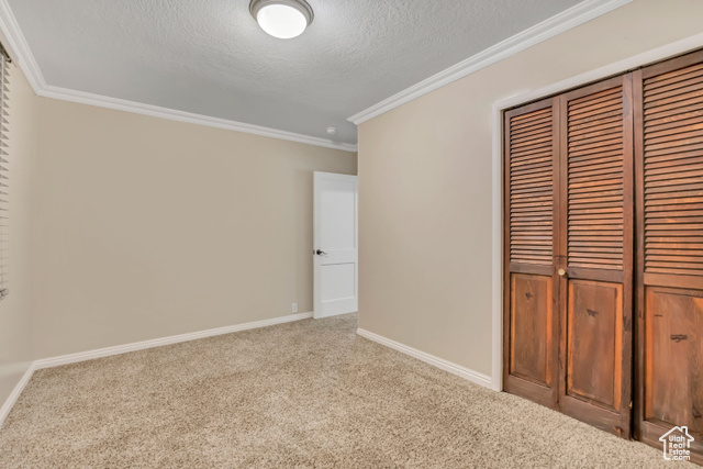 Photo 11 for MLS #2111349 at 965 E 39th St