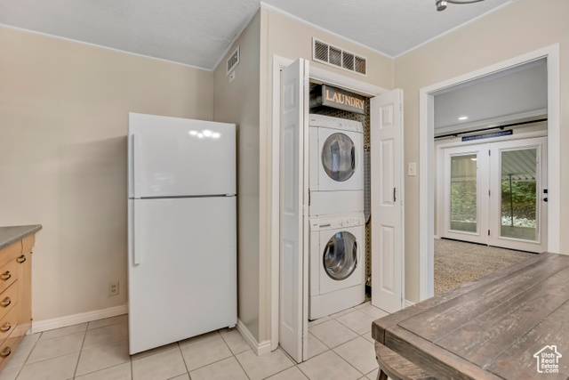 Photo 9 for MLS #2111349 at 965 E 39th St