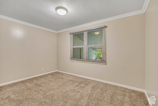 Photo 10 for MLS #2111349 at 965 E 39th St