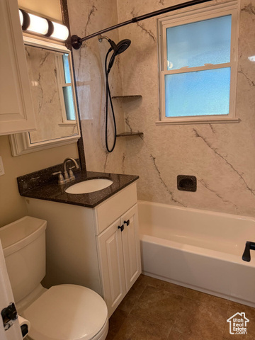 Photo 14 for MLS #2111349 at 965 E 39th St