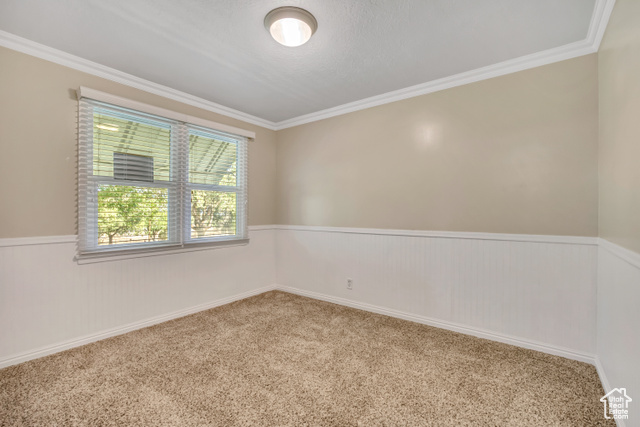 Photo 12 for MLS #2111349 at 965 E 39th St