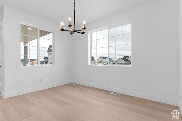 Photo 13 for MLS #2111353 at 3186 W 2600 North