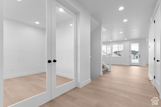 Photo 5 for MLS #2111353 at 3186 W 2600 North