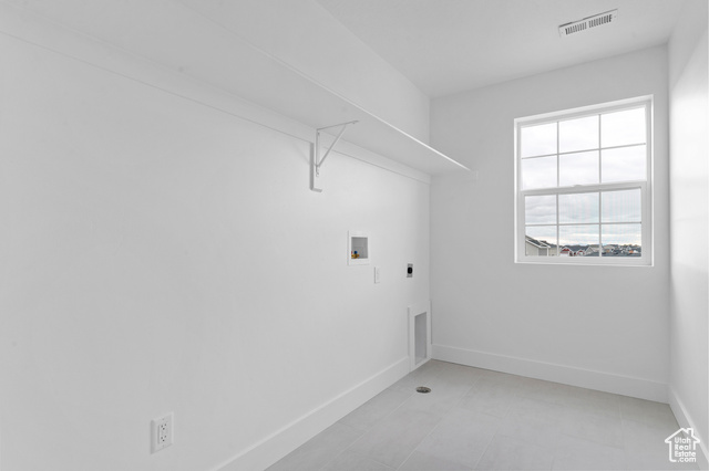 Photo 19 for MLS #2111353 at 3186 W 2600 North