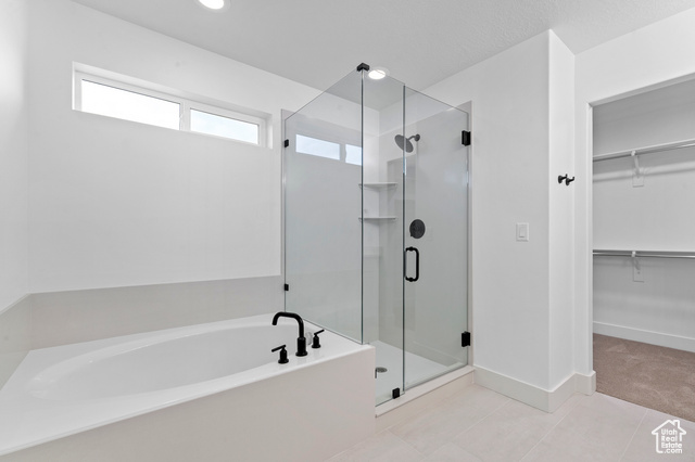 Photo 22 for MLS #2111353 at 3186 W 2600 North