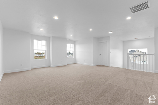 Photo 25 for MLS #2111353 at 3186 W 2600 North