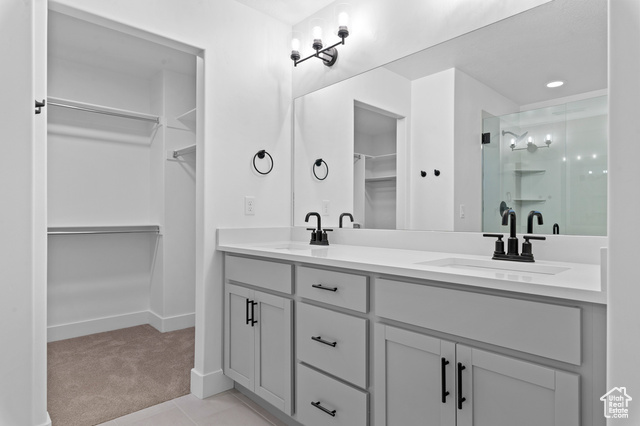 Photo 23 for MLS #2111353 at 3186 W 2600 North