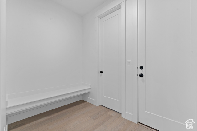 Photo 17 for MLS #2111353 at 3186 W 2600 North