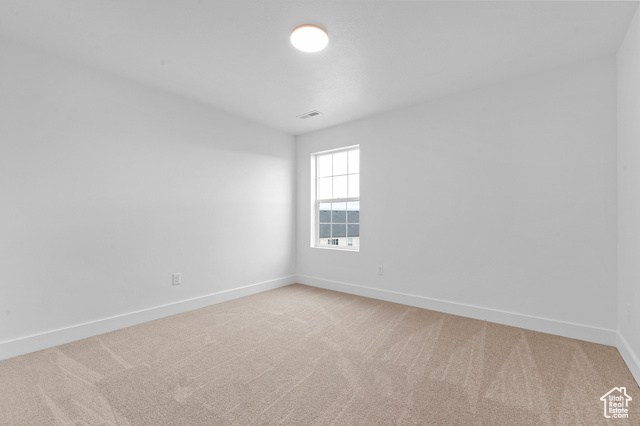 Photo 28 for MLS #2111353 at 3186 W 2600 North