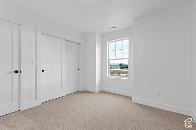 Photo 18 for MLS #2111353 at 3186 W 2600 North