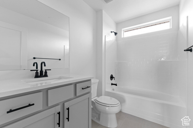 Photo 27 for MLS #2111353 at 3186 W 2600 North