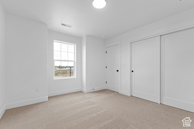 Photo 26 for MLS #2111353 at 3186 W 2600 North