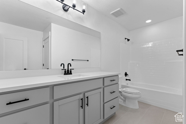 Photo 20 for MLS #2111353 at 3186 W 2600 North