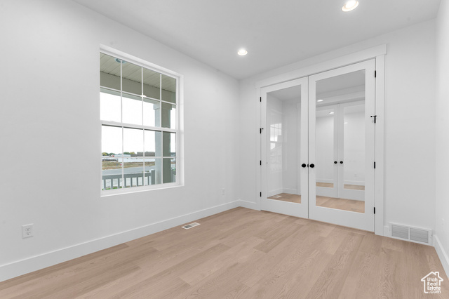 Photo 7 for MLS #2111353 at 3186 W 2600 North