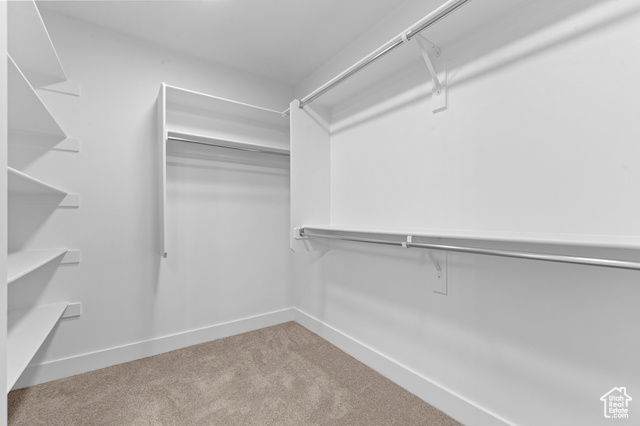 Photo 24 for MLS #2111353 at 3186 W 2600 North