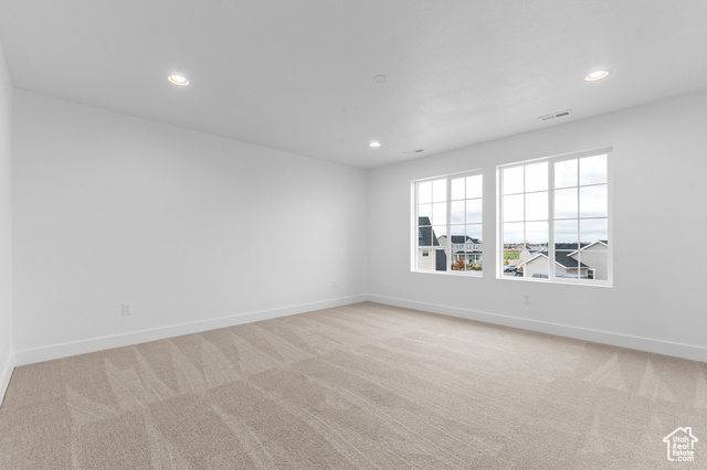 Photo 21 for MLS #2111353 at 3186 W 2600 North