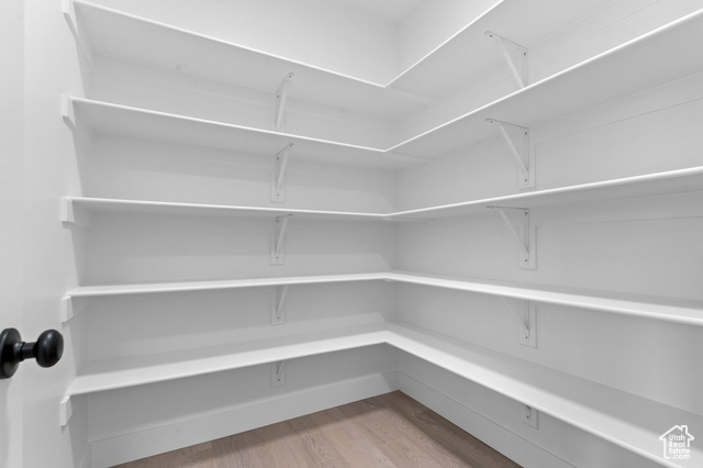 Photo 15 for MLS #2111353 at 3186 W 2600 North