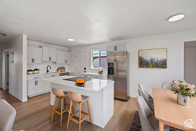 MLS #2111355                     located at 1118 N 1400 West,
                     Salt Lake City, UT